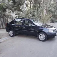 L۹۰/مدل۹۱/پیش پرداخت ۲۷۰میلیون|خودرو سواری و وانت|تهران, تهرانپارس شرقی|دیوار