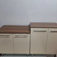 کابینت ام دی اف