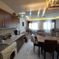 84 متری مجتمع پرنیان فول بازسازی/  بلوکای اول