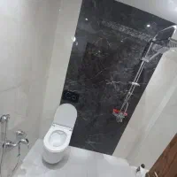 رزمندگان حافظ/تک واحدی/شمالی جنوبی/165متری/نوساز|فروش آپارتمان|اصفهان, طامه|دیوار