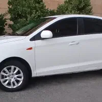 Mvm315 کارمندی کم کار|خودرو سواری و وانت|تهران, جنت‌آباد مرکزی|دیوار