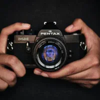 آموزش عکاسی وفیلمبرداری