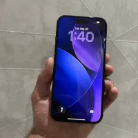Iphone 16 normal 128gig