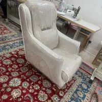 کاور (روکش) مبل|مبلمان خانگی و میز عسلی|شیراز, شهرک مطهری|دیوار