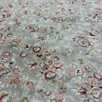 فرش ۹ متری ۱۲۰۰ شانه