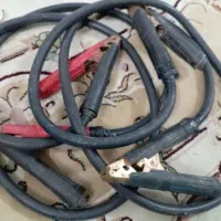 کابل اتصال باطری