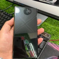 سامسونگ S23 ultra|موبایل|همدان, |دیوار