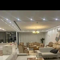 154متر-ســه-خواب-صفر-چهارراه-مخابرات