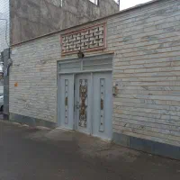 200-متر-خانه-ویلایی-سند-دار-برخیابان-پاسداران