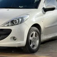 سرویس دربستی ازتهران به تمام نقاط خودرو207