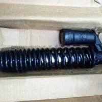 کمک فنر عقب Ug5
