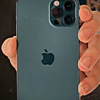 Iphone 12 pro 256|موبایل|تهران, ایران|دیوار