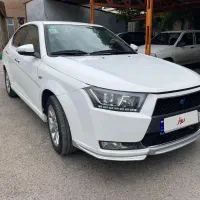 دنا پلاس اتومات (لاکاغذی)