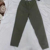 شلوار|لباس|نجف‌آباد, یزدانشهر|دیوار