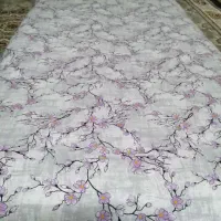 تشک یک نفره نوتاحالا استفاده نشده جنسش هم الیافه|رختخواب، بالش، پتو|رشت, هلال احمر|دیوار