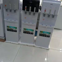 فروش انواع لوازم برقی و خانگی در هایپر کالای مایسا|سایر لوازم برقی|برازجان, |دیوار