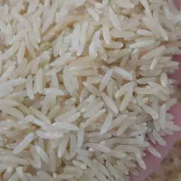 برنج قهوهای گرم گرم گرم گرم معطر گرم واقعی|خوردنی و آشامیدنی|اصفهان, رزمندگان|دیوار