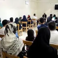 آموزش بازیگری بامدرک بین المللی ومعرفی به پروژه|خدمات آموزشی|مشهد, آزادشهر|دیوار