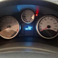 207 TU5سقف فلز 1404|خودرو سواری و وانت|تهران, نیروی هوایی (پیروزی)|دیوار