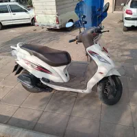 وگو سالم به شرط مدل۱۴۰۲