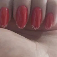 کاشت ناخن|خدمات آرایشگری و زیبایی|شیراز, شهرک کوثر|دیوار