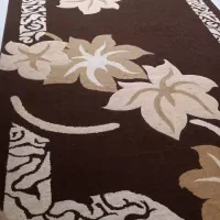 فر ش ۱۲ متر ی|فرش|شاهینشهر, مسکن مهر|دیوار