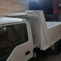 ایسوزو 5200کمپرسی