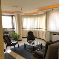 اجازه دفتر کار در خیابان لاهور