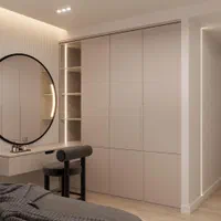 پیش فروش آپارتمان/۱۰۶متر/شمال شرقی شویع میراث۲|پیشفروش املاک|شوش, |دیوار