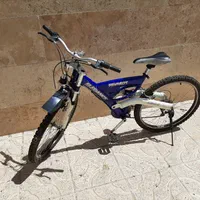 الگانس سایز ۲۶ سالم