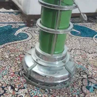 فروش بخری