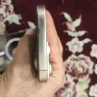 گوشی ایفون 16پرومکس|موبایل|شباب, |دیوار