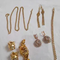 طلا قیمت تابلو