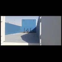 اتاق باری فلزی مناسب برای کامونت ۶و ۸ تن نو صفر|قطعات یدکی و لوازم جانبی|تهران, صادقیه|دیوار