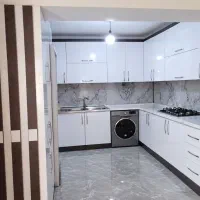 فروش-ملک-800-متری-با-دو-خانه-در-راهموار-لالجین