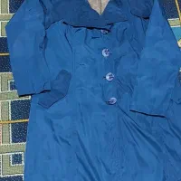 پالتو بارونی ومانتو