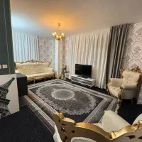 آپارتمان دربستی/سوییت/هتل آپارتمان