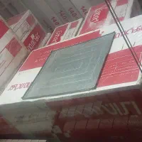 نمایندگی فروش ایران رادیاتور|آبگرمکن، پکیج، شوفاژ|پردیس, فاز ۱|دیوار