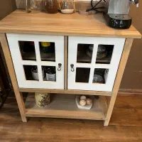 کافی بار|بوفه، ویترین، کنسول|تهران, تهرانسر مرکزی|دیوار