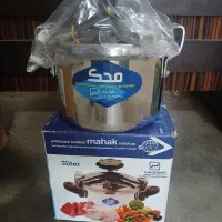 زودپز