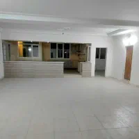 121متر-تک-واحدی-در-خیابان-باقری-فول-امکانات