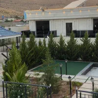 اپارتمان-نبی-اکرم-119-متری