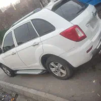 لیفان x60چپ دنده|خودرو سواری و وانت|تبریز, |دیوار