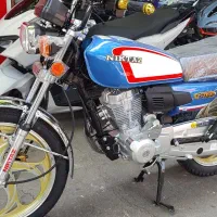 نیکتاز