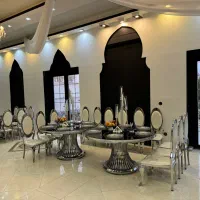 باغ تالار شهریار/عقد/نامزدی/بدون ورودی