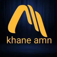 رهن آپارتمان متراژ بالا بلوار شمالی آزادی ۶