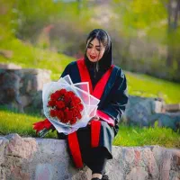 اجاره لباس فارغ التحصیلی با کلاه (کرایه لباس)|لباس|تهران, شهرک غرب|دیوار