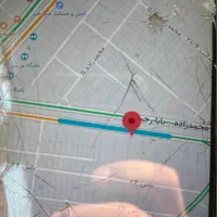 251متر-ویلایی-حاشیه-شفا