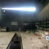 اجاره مغازه جهت تعویض روغن و تعمیرگاه