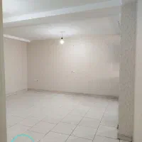 آپارتمان 60 متری تک خواب مرتضی گرد